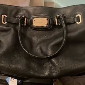 Micheal kors bag